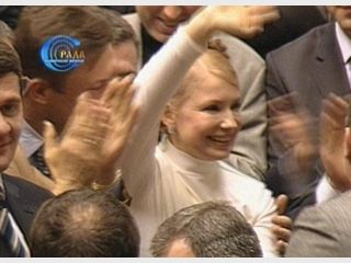 � ��������� ���������� �������� ���������. ������� ������ �� �������