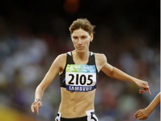 ����������. �� ������������ ���� ������ ��� ������� 4 ������, 2 �����, 3 ������