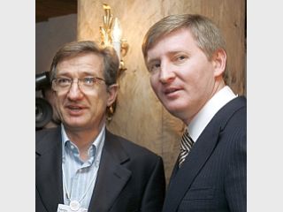 ���� ���������� �������� ���������