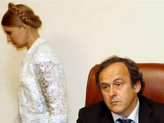 ������ ������ ��������� ���������� �������� ��������� �� ����-2012