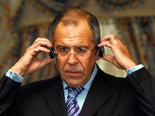 ������ ��������� ���������� ��� ����� �� ��������