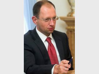 ������ �������� ����� �����������, ������ � ��� ����� ������