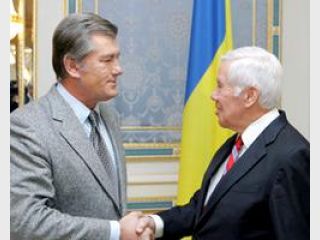 ��� ������ ���������� ������� � ������ ������������� �� �� ����������