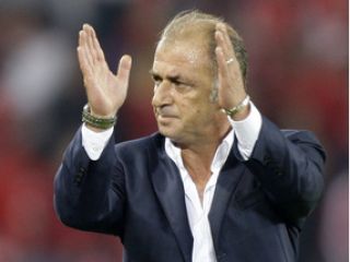 ����� ����� &mdash; ����� ������ ��� �������