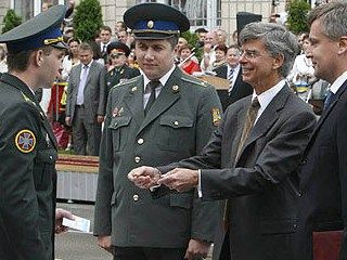 ������� ���������� �� �������