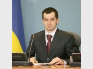 ����������� ������ ������� ��������� � ����� 460 ������ � �����������