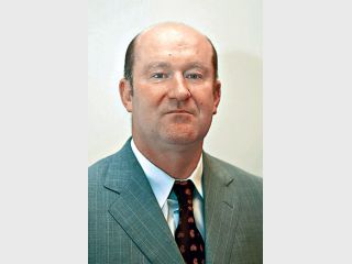 ���-������� ��� ������� �������� �������� � ������ �����