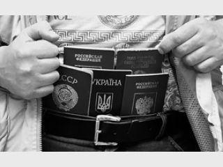 ������� �� ������ ������ ����������� ����������� 
