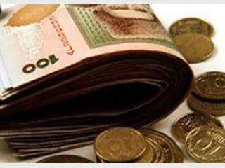 �������� �� ���� �������� ������� � ����� ��������