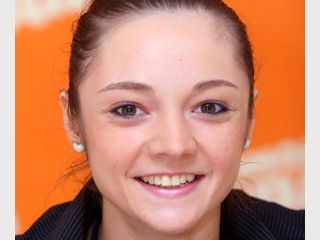 ���� ���������: 