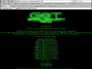 ������ ��������� ������� �������� ���������