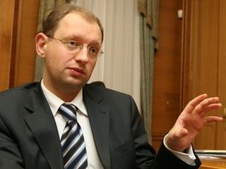 ������� ������: 