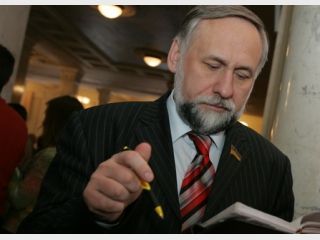 ��������� �������� �������� ����� ������ ��������� � �������: �������� � ��������