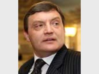 ��� �������� ������� 