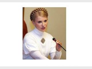 ������������� ��������� ������ �������