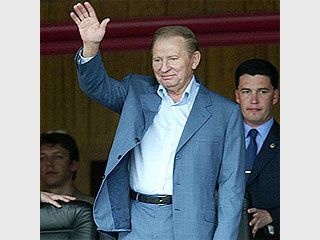 ����� �� �������?