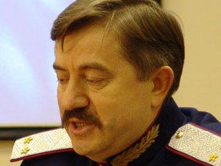 ������� �� �������� �������� ���������� ����