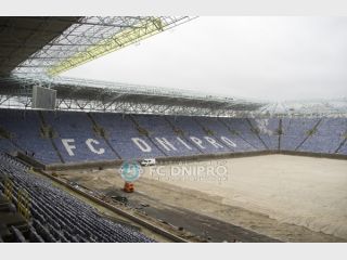 ������� ����������� ����� ������� �� 