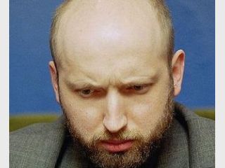 �������� ������� ������ ������ �������� ��������� ��������� �� ���� � �������