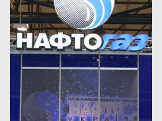 �������� � ��� 