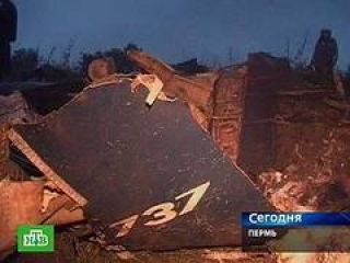 �� ����� ������������ 