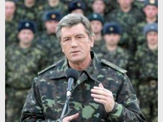 ������ �������� ����� �� ����������� ����� �� ��������� 4 ����