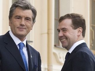 �������� �������� ������� ��������� � ������