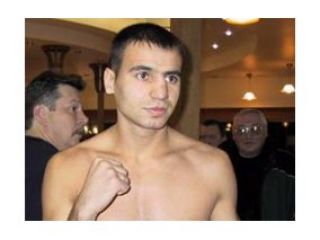 ���������� ������ �� �������� ������ �������� � ���� ����� �������� ����