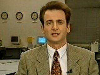 � ������ ����� �������� ������ ������ ��������