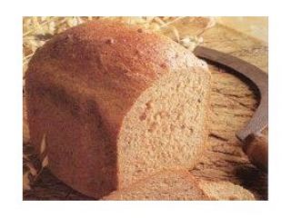 ����������� ���������� ������ ����������� ��������