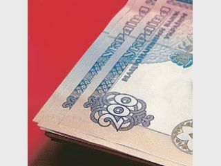 ������������ ����������: �����������������