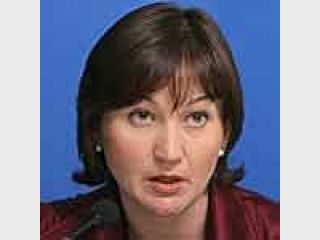 ������� ��������� �������� ��������� ���������: