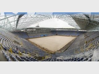 ������ ������ ����� �������