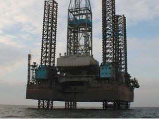 ������������ ���������� ��������� �� �������