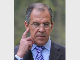 ������ ��������, �� ������ �� 'fucking lecture', � 'fucking lunatic'