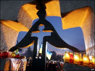 ������ ������ ������� � �������� ��������� ������� ����������