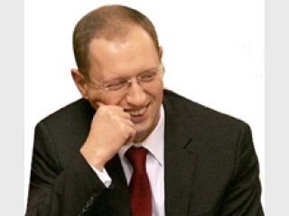 ������ �� �������� ������ � ����