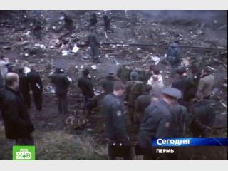 � �������������� ��� ������ ��������� �� ����, � ����� ���������