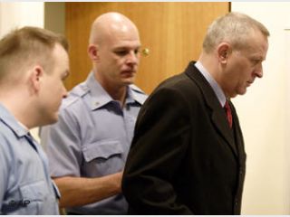 �������� �������� ������� �������� ������ ������