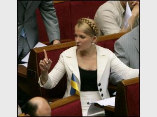 ��������� �������� �������� 