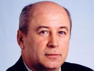 �� ���� �. ����������� ���� ������� ��������� ��������� ���������