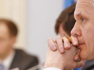 ����������: ������ ���������� ����� � �������� � ��� � ��-��