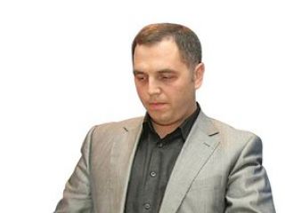 �������: ��� ������ ������ ������������ �� ��������