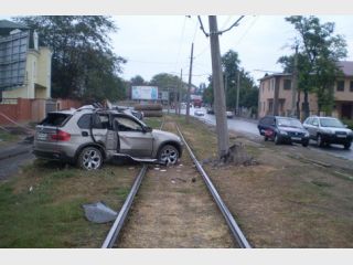 ��� ����������� ����� � ������