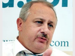 �����������: ��������� �� ����������� ����� ������� � ��� ����� ���� �����������