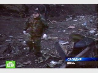 ������ ������������ �������� 