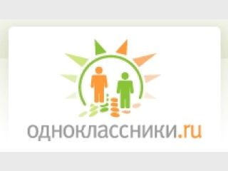 ��������� Mail.ru ��������� �������� ��� �������������.ru