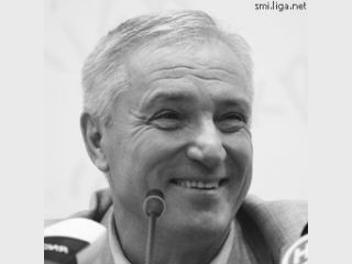 ������-������� �������� ���� ��������