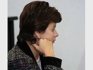 ���������: ��� ���������� ������� �������� ���������������� ������� �����������