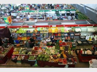 ������ �� �����: 350 ���. �������� � ������� �� &mdash; �� ������ �����������